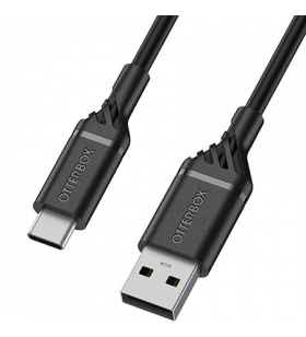 CABLU USB-C LA USB-A STANDARD 3 METRI