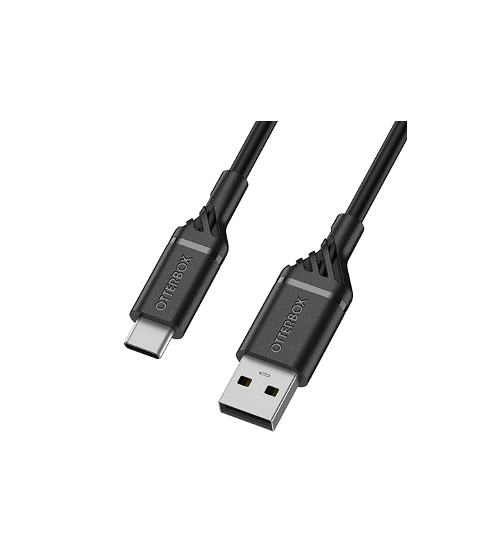 CABLU USB-C LA USB-A STANDARD 3 METRI