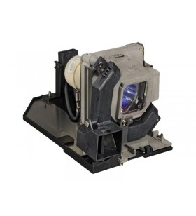 BTI PROJECTOR LAMP FOR NEC/M303WS 230W 3500HRS