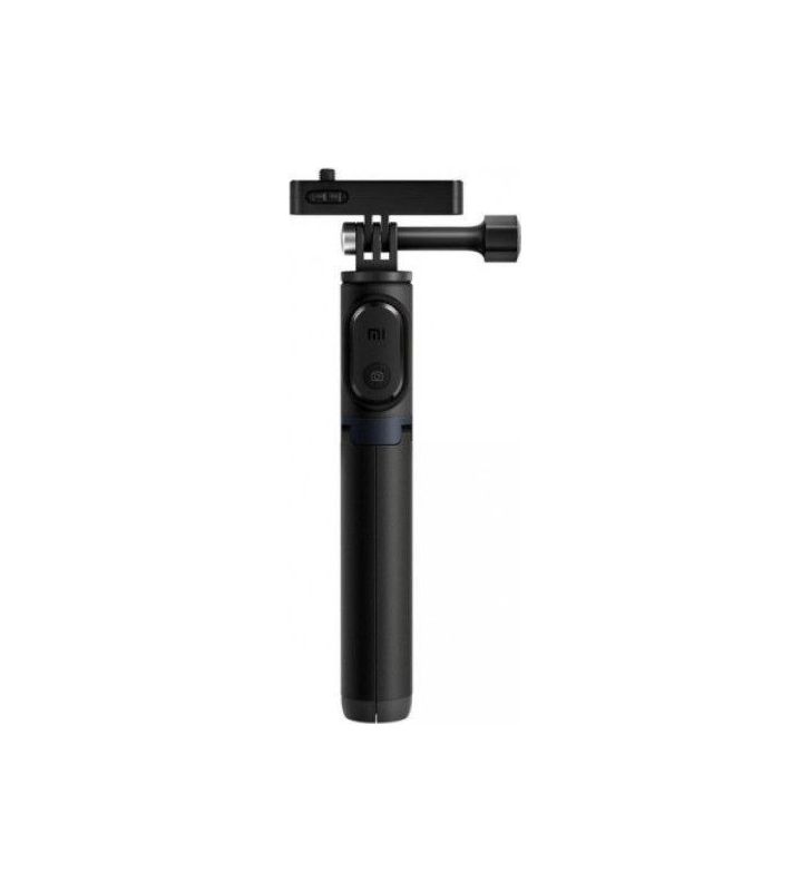 Selfie Stick Xiaomi Mi Action Camera Negru 18582