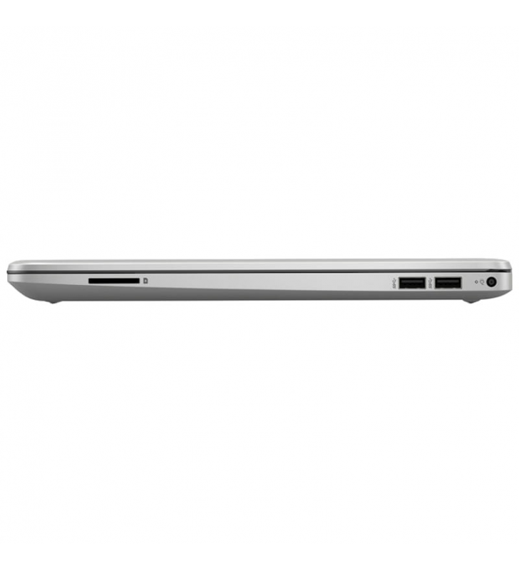 Laptop HP 250 G8 SP I7-1165G7 2X8GB/15.6 FHD 512GB SSD W10P 2Y