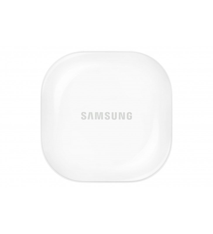 Samsung Galaxy Buds2 Căști În ureche USB tip-C Bluetooth Alb