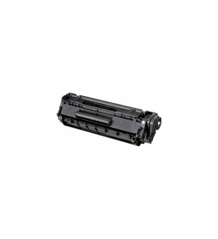 Toner HP05X compa KeyLine black HP-CE505X/CF280X CA-CRG719H 6900pag