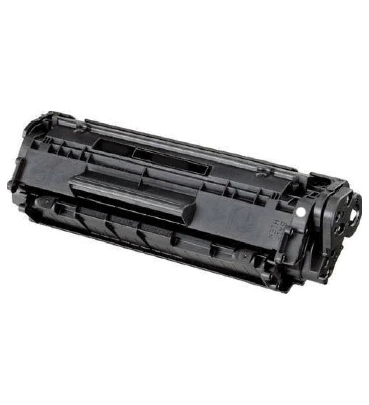 Toner HP304A compa KeyLine yellow HP-CC532A/CE412A/CF382A 2800pag