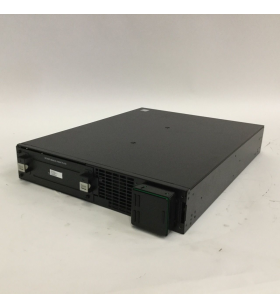 OPEN BOX APC SRT1000UXI-LI APC Smart-UPS 48V 585 Wh LI Battery Pack New NFP