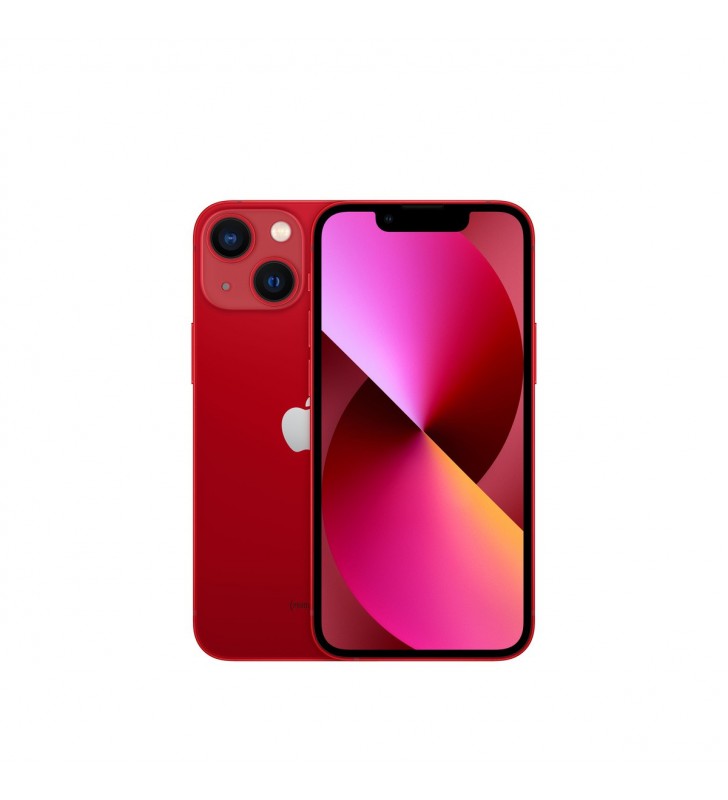 iPhone 13 256GB (PRODUCT)RED