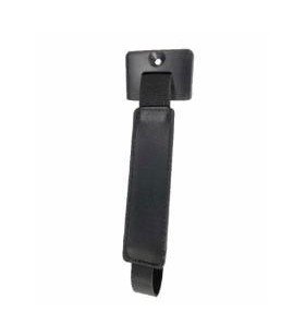 HAND STRAP FOR TERMINAL/.
