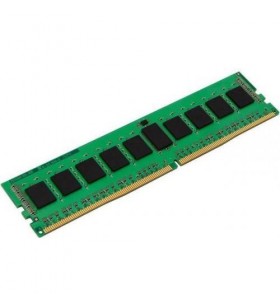 Memorie Kingston KCP432ND8/16 16GB, DDR4-3200MHz, CL22