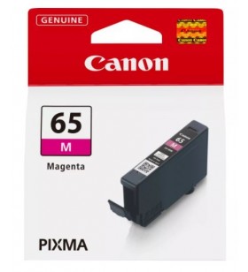Canon CLI-65M cartușe cu cerneală 1 buc. Original Magenta