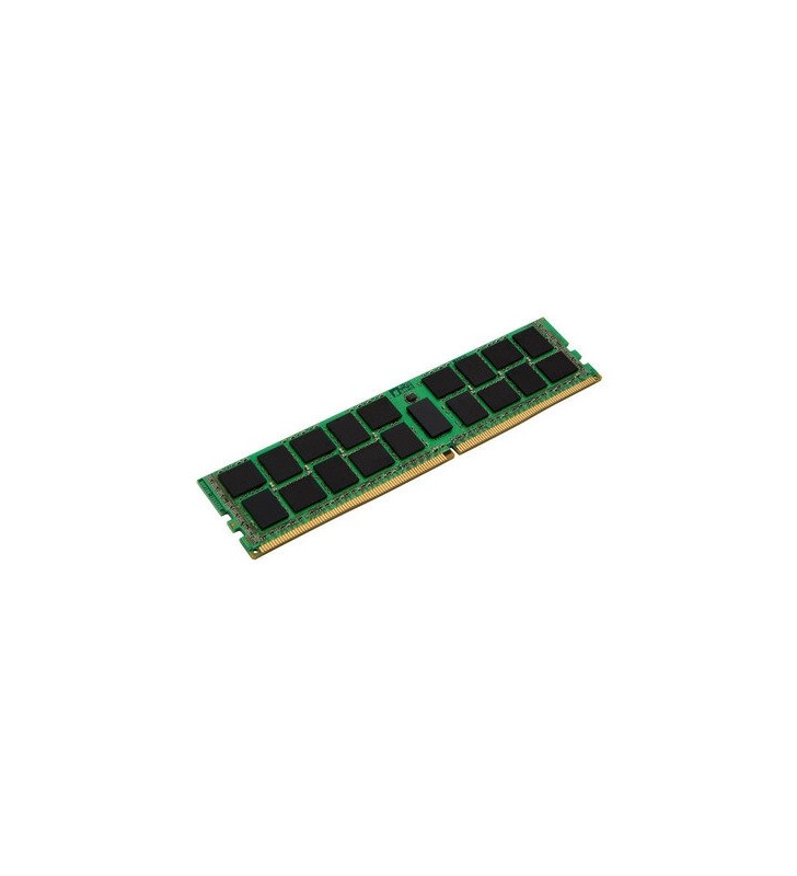 32GB DDR4-3200MHZ ECC REG CL22/DIMM 2RX4 MICRON R RAMBUS
