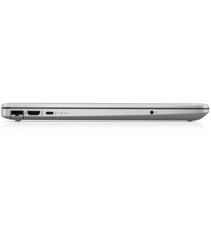 Laptop HP 250 G8 SP I5-1135G7 2X8GB/15.6 FHD 512GB SSD W10P 2Y