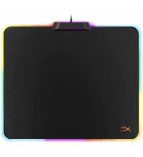 Mouse Pad Fury Ultra RGB Gaming