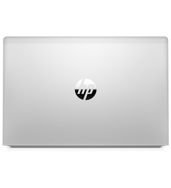 Laptop PROBOOK 640 G8 I5-1135G7 1X8GB/14.0FHD 256GB SSD W10P64 3Y