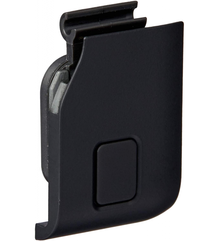 GoPro Replacement Door (HERO7 Black) (AAIOD-003)
