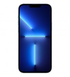 IPhone 13 Pro Dual Sim Fizic 256GB 5G Albastru Sierra Blue