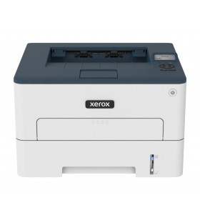 Xerox B230V/DNI imprimante laser 600 x 600 DPI A4 Wi-Fi