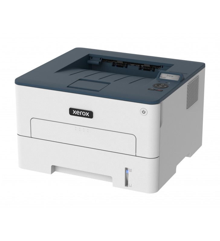 Xerox B230V/DNI imprimante laser 600 x 600 DPI A4 Wi-Fi