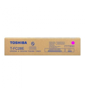Toner Toshiba e-Studio 2820C TFC28EM MAGENTA