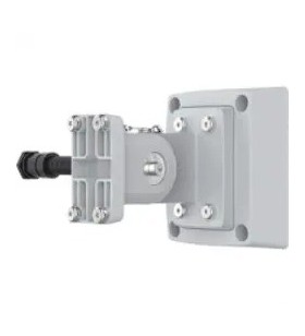 NET CAMERA ACC WALL MOUNT/T91R61 01516-001 AXIS