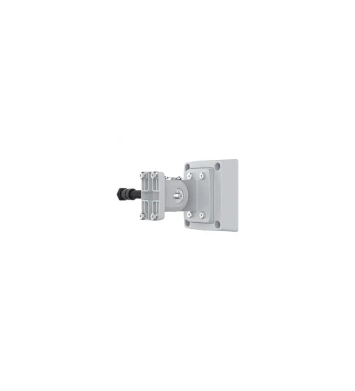 NET CAMERA ACC WALL MOUNT/T91R61 01516-001 AXIS