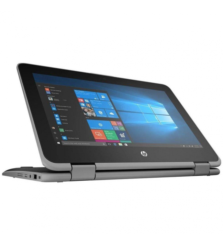 Laptop CHROMEBOOK X36011G4EE 64G EMMC/11.6 HD CEL-N5100 4GB CHROME 1Y