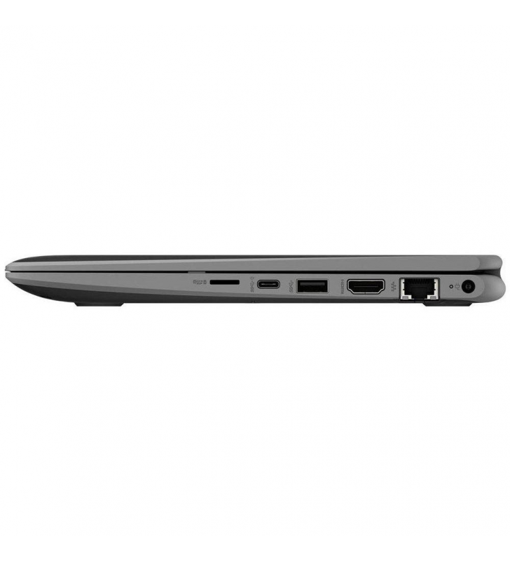 Laptop CHROMEBOOK X36011G4EE 64G EMMC/11.6 HD CEL-N5100 4GB CHROME 1Y