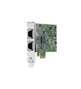 NetXtreme BCM5720-2P (BCM95720A2003AC) SGL Dual-Port 1Gb RJ-45 Ethernet Server Adapter RTL