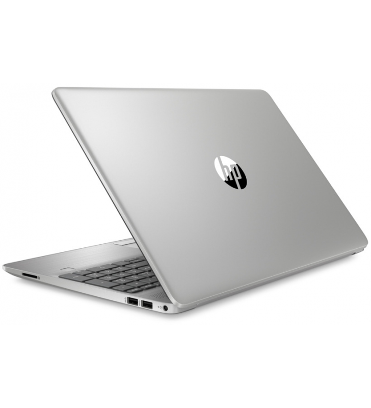 Laptop Notebook HP 255 G8 R5 8/512GB (2W1E7EA ABD)