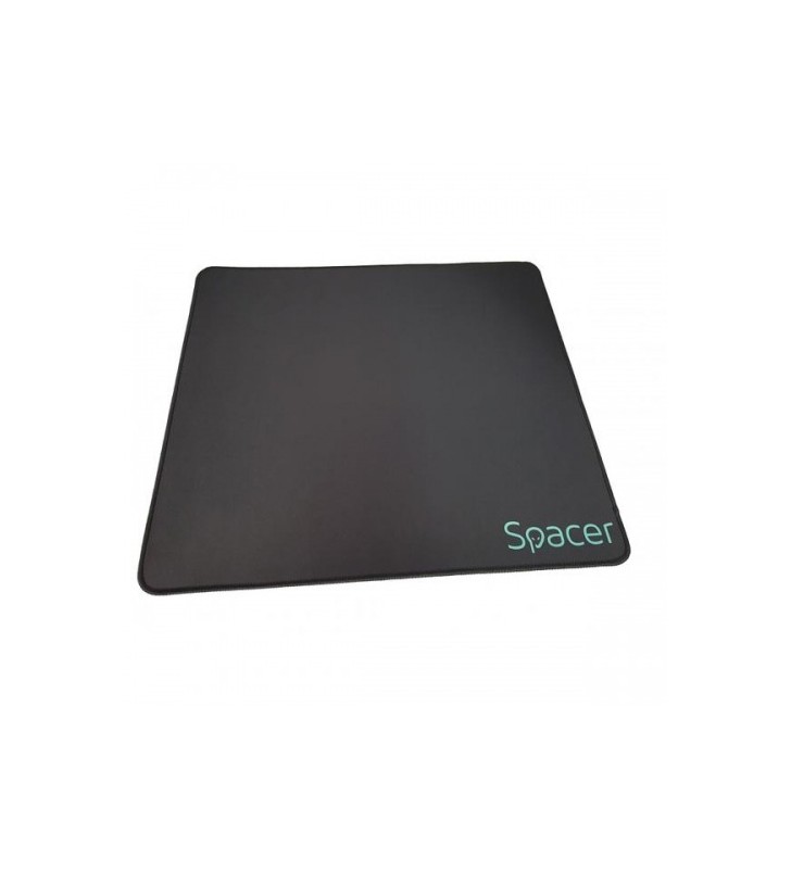 Mouse Pad Spacer SP-PAD-GAME-L, Black