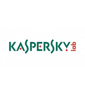 Kaspersky Lab Total Security 4 licență(e) 1 An(i)