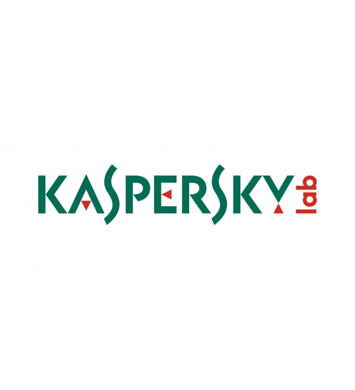 Kaspersky Lab Total Security 2 licență(e) 1 An(i)