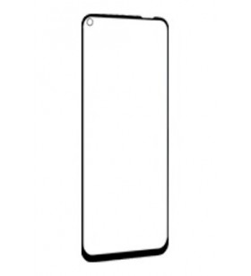 FOLIE STICLA  Spacer pentru Samsung Galaxy A32 4G, grosime 0.3mm, acoperire totala ecran, strat special anti-ulei si anti-amprenta, Tempered Glass, sticla 9D, duritate 9H "SPPG-SM-GX-A324G-TG"