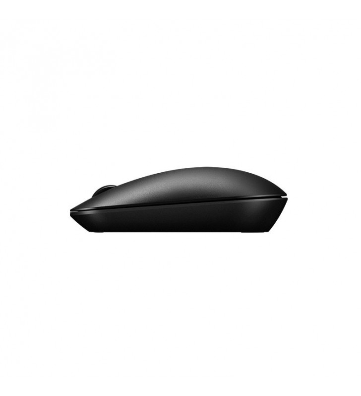 Huawei CD20 mouse-uri Ambidextru Bluetooth