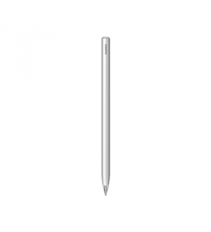 Huawei M-Pencil creioane stylus Argint
