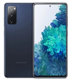 Samsung Galaxy S20 FE SM-G780GZBDEUE smartphone 16,5 cm (6.5") Dual SIM 4G USB tip-C 6 Giga Bites 128 Giga Bites 4500 mAh