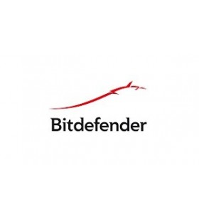 Bitdefender | AV04ZZCSN1203BEN | Antivirus for Mac 3 dispozitive 1an
