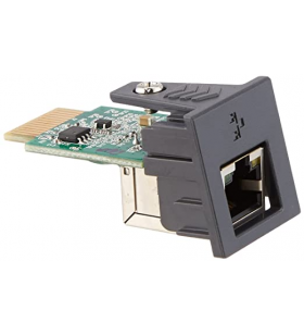Modul Ethernet Intermec 203-183-410 pentru imprimanta desktop seria PC43