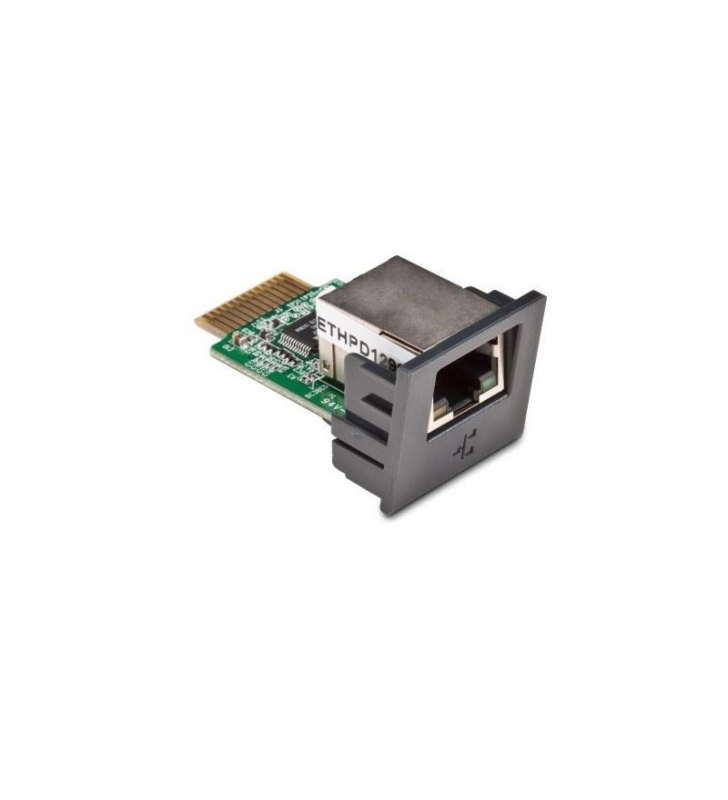 Modul Ethernet Intermec 203-183-410 pentru imprimanta desktop seria PC43