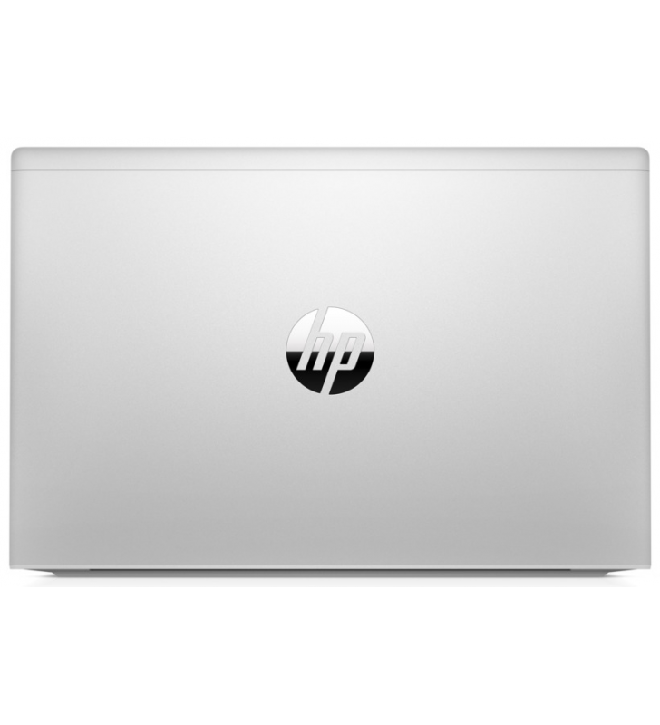 Laptop HP ProBook 635 Aero G8 R3 8/256GB (43X09EA ABD)