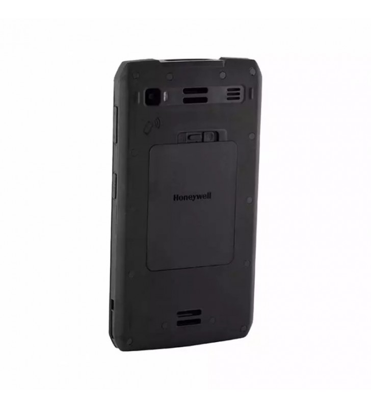 Tableta Honeywell ScanPal EDA70