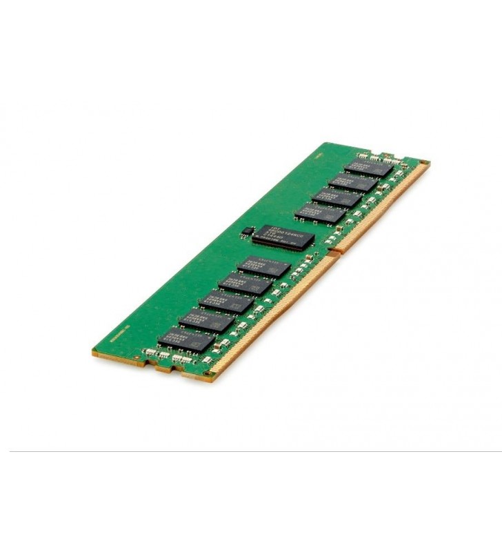 SERVER MEMORY DDR4 32GB REG/P07646-B21 HPE