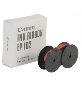 RIBBON MP1411,MP1211 EP-102 (12 BUC)
