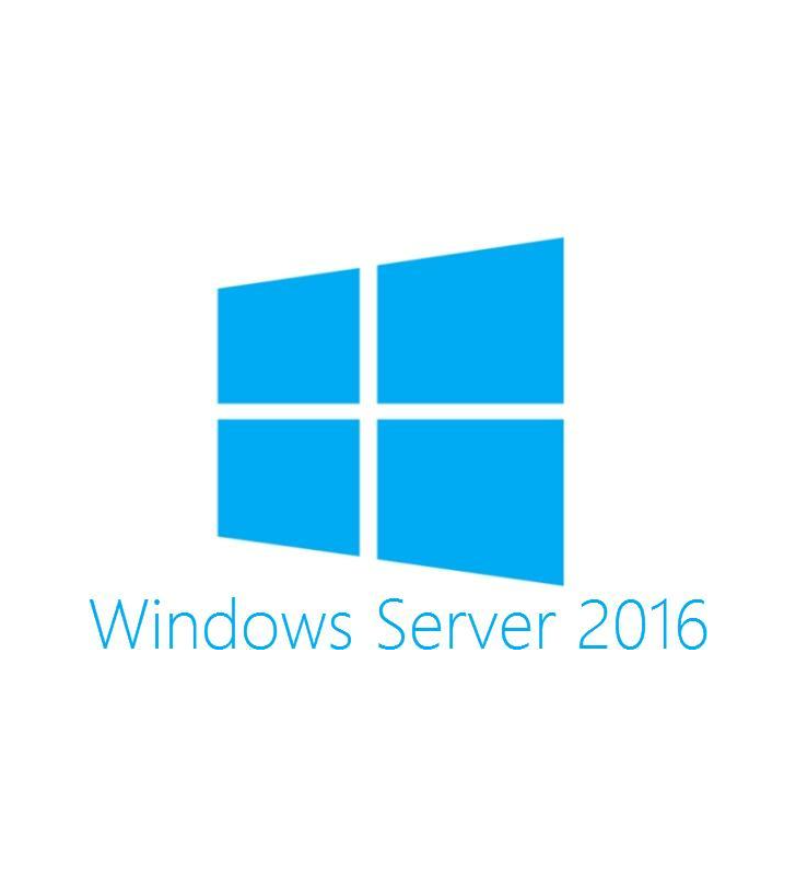 DELL 10-pack of Windows Server 2022/2019 Licență acces client (CAL) 10 licență(e) Licență