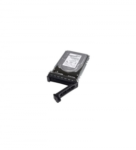 DELL 400-BLCL unități SSD M.2 240 Giga Bites ATA III Serial
