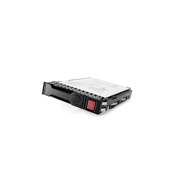 SERVER ACC SSD 240GB SAS/P40496-B21 HPE