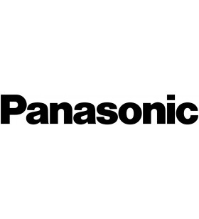 Toner Original Panasonic Black, FAT92E, pentru KX-MB263|MB773|MB783, 2K, incl.TV 0 RON, "KX-FAT92E"