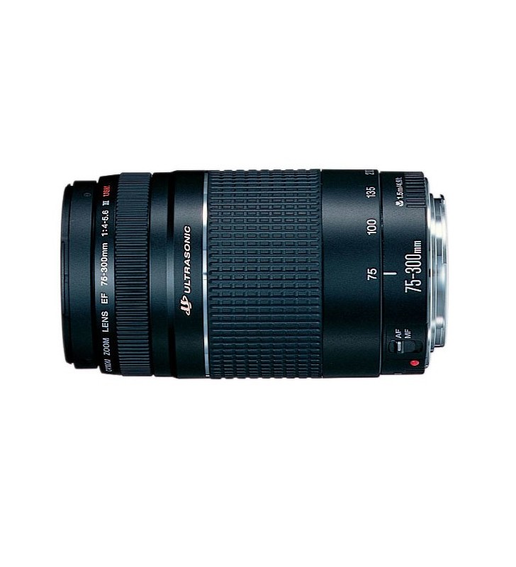 Canon EOS 2000D + 18-55 IS Kit Trusă cameră SLR 24,1 MP CMOS 6000 x 4000 Pixel Negru