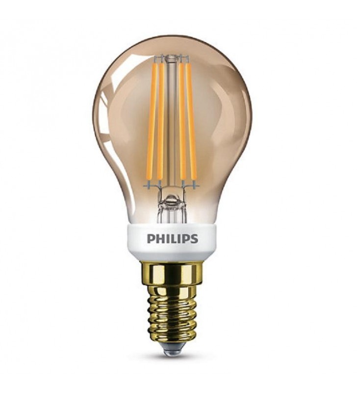 Philips Bec (putere reglabilă)