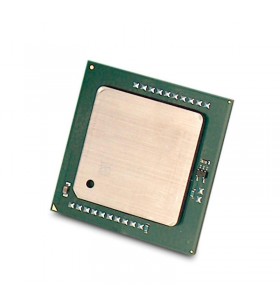 CPU INTEL, skt. LGA 3647 Xeon Scalable, 4114, frecventa 2.2 GHz, turbo 2.2 GHz, 10 nuclee, putere 85 W, "860657-B21"