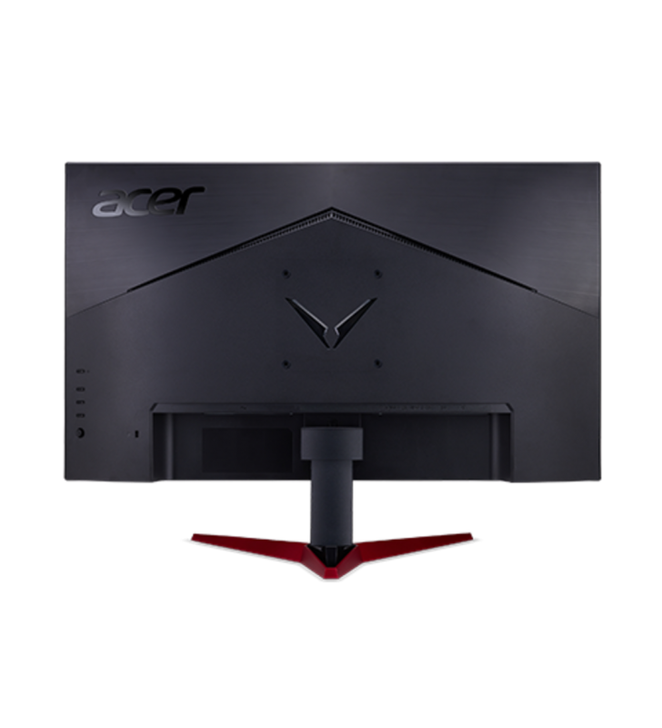 Acer VG240YP 60,5 cm (23.8") 1920 x 1080 Pixel Full HD LED Negru